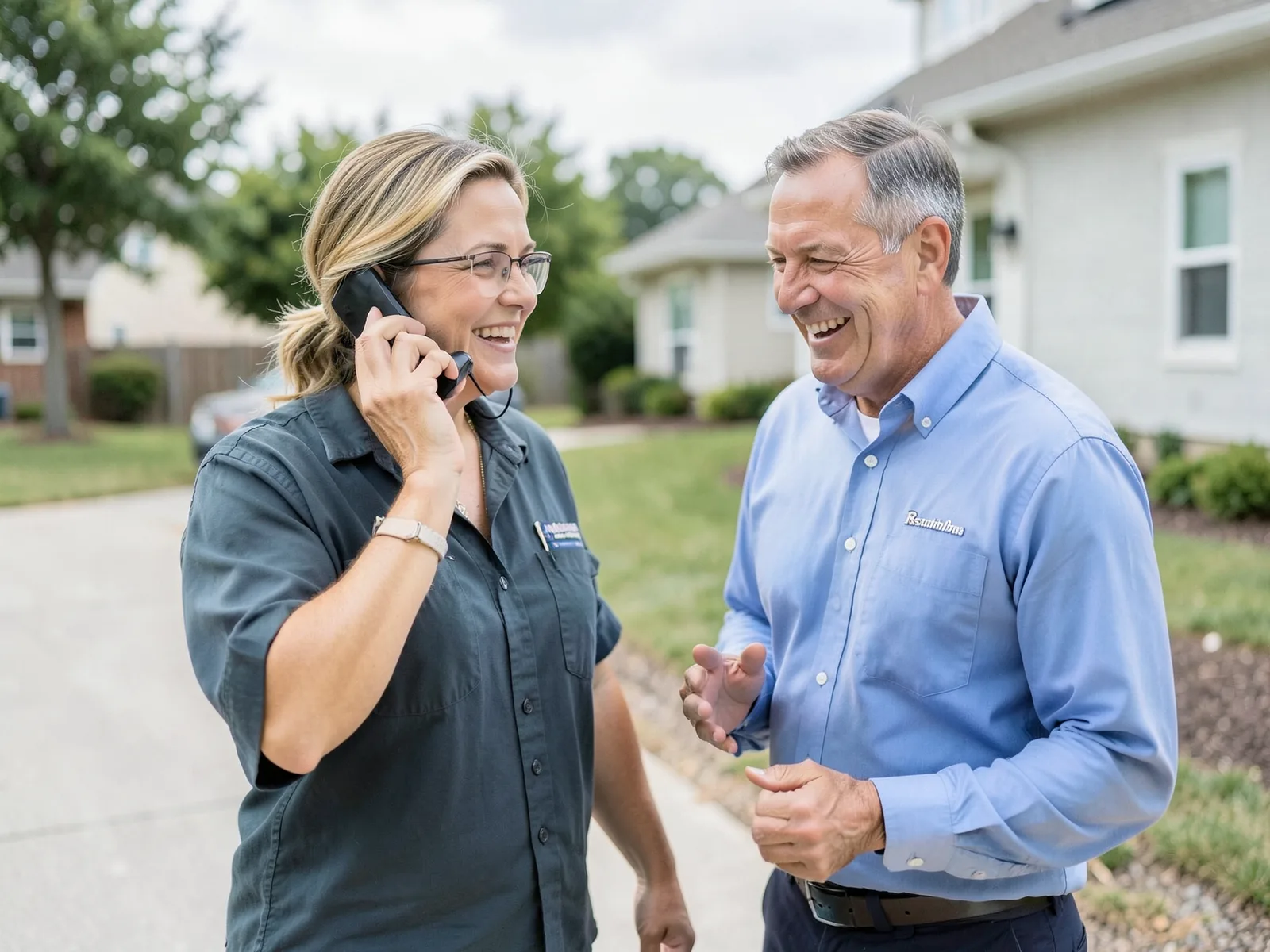 Frequently Asked Questions About Sump Pump Cleanup in Oakwood, OH